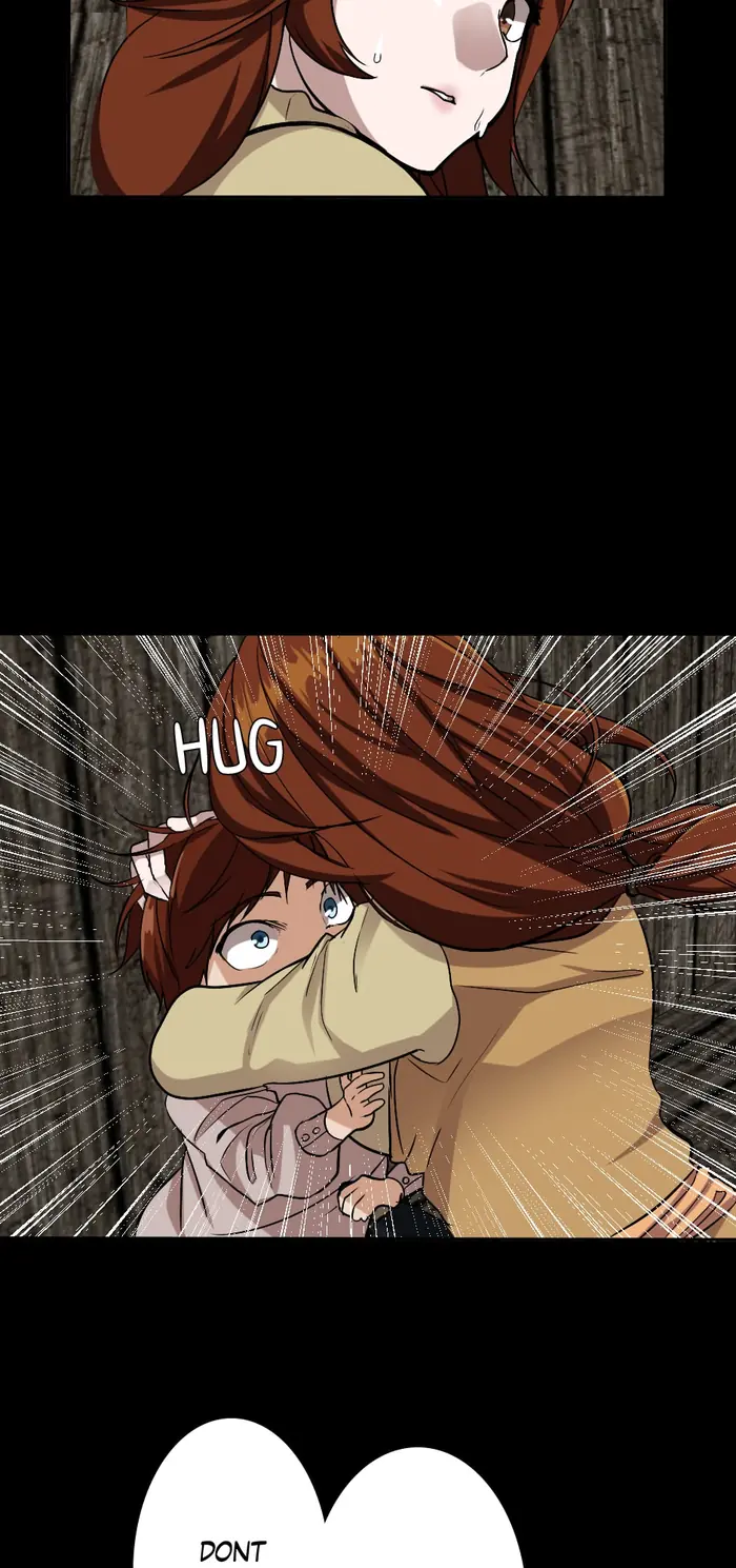 The Beginning After the End Chapter 9 image 08_optimized